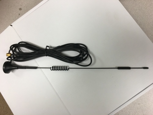 Stkm 3g4g connector.jpg