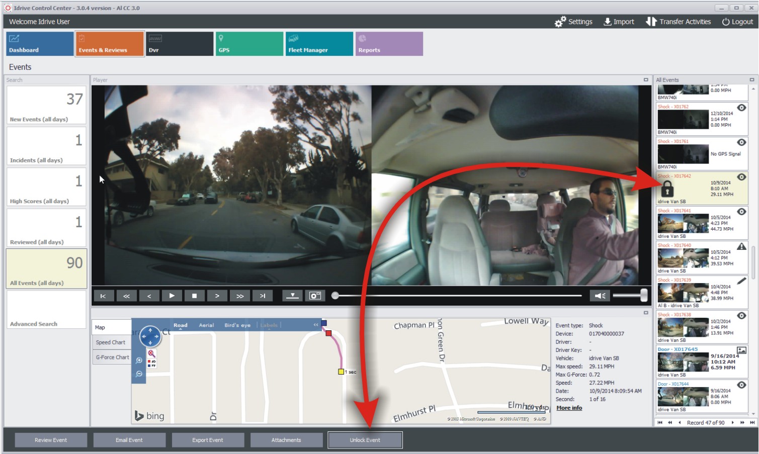 Thumbnail for version as of 15:12, 19 February 2015