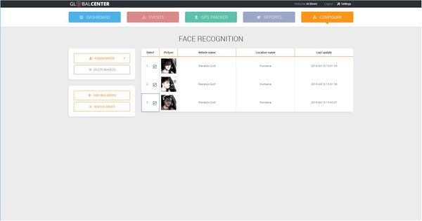 52.Configure add a driver.JPG