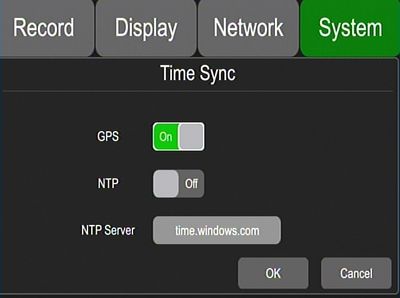 Stkm system timeupdate.jpg