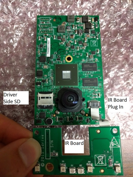 File:X2 Driverside.jpg