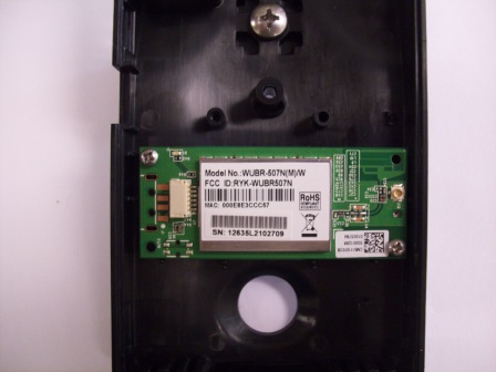 X2wifimodule1.jpg
