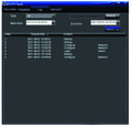 Thumbnail for version as of 08:58, 11 January 2013
