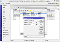 Thumbnail for version as of 12:09, 4 June 2013