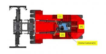 Icvd8 cam conn loader.jpg