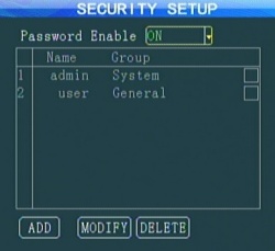 Icvd8 user setup.jpg