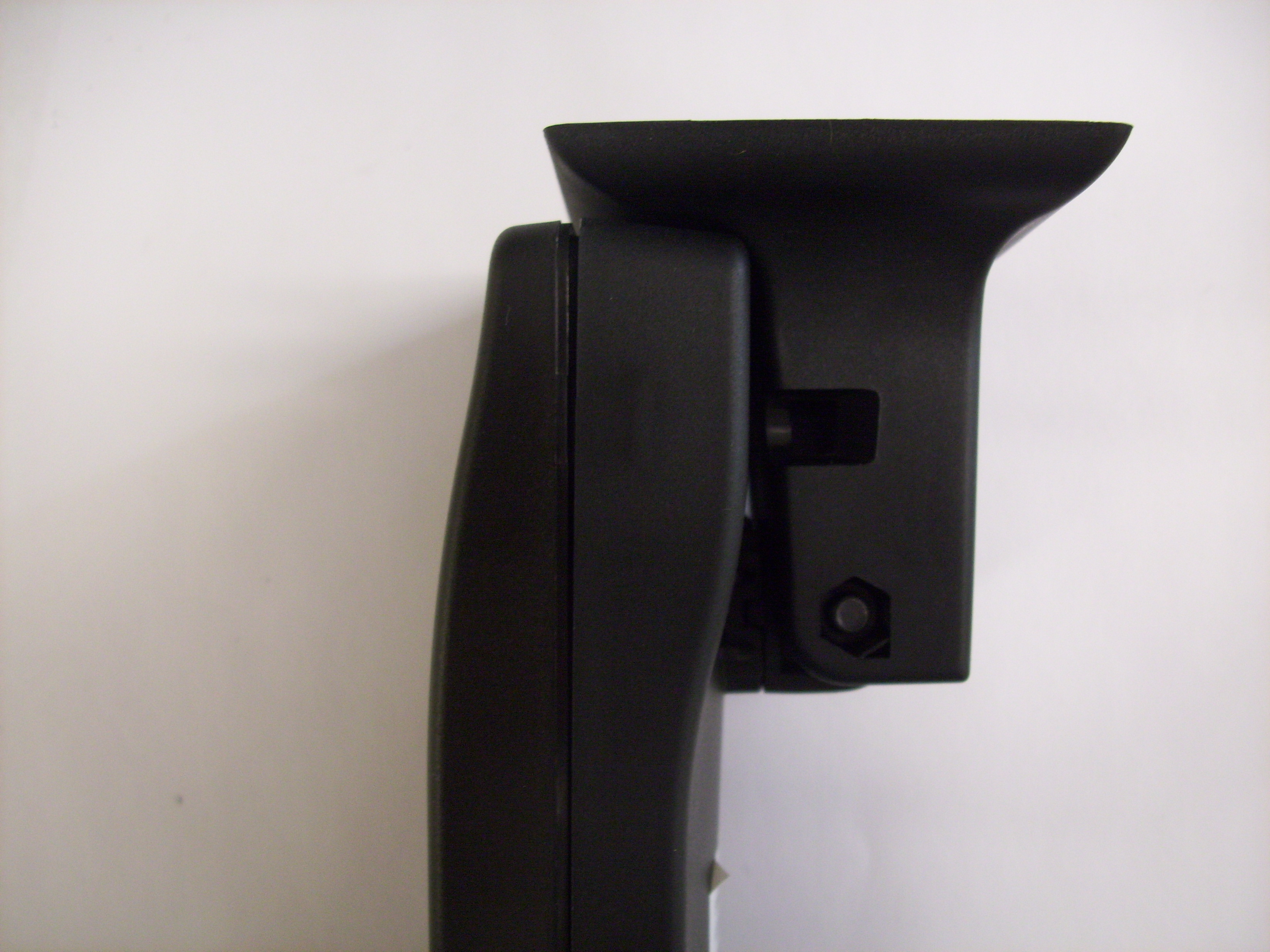 X2attachmount3.jpg
