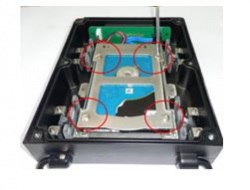 Stkm HD Screw install.jpg