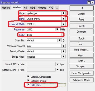 Rbgroove wlan conf.jpg