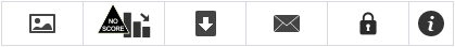 23.icons.reviews.jpg