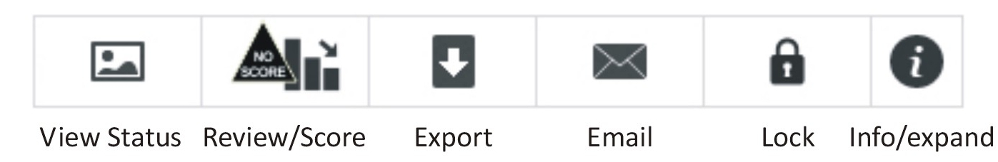 23.icons.reviews.jpg