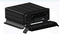 39g.DVR.JPG