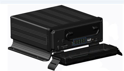 39g.DVR.JPG