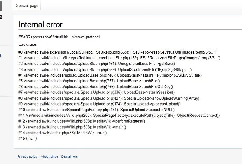 File:D4m main menu.jpg
