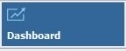 Dashboard icon 302.jpg