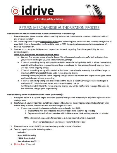 RMA process.jpg