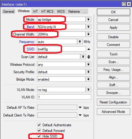 Rbgroove wlan5g conf.jpg