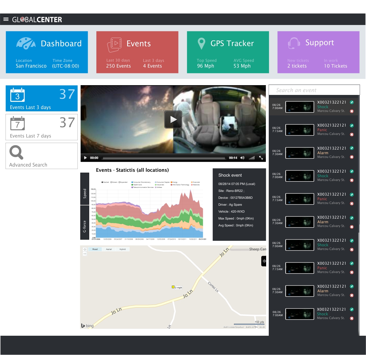 Globalcenter events2.jpg