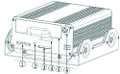 Thumbnail for version as of 12:53, 10 January 2013