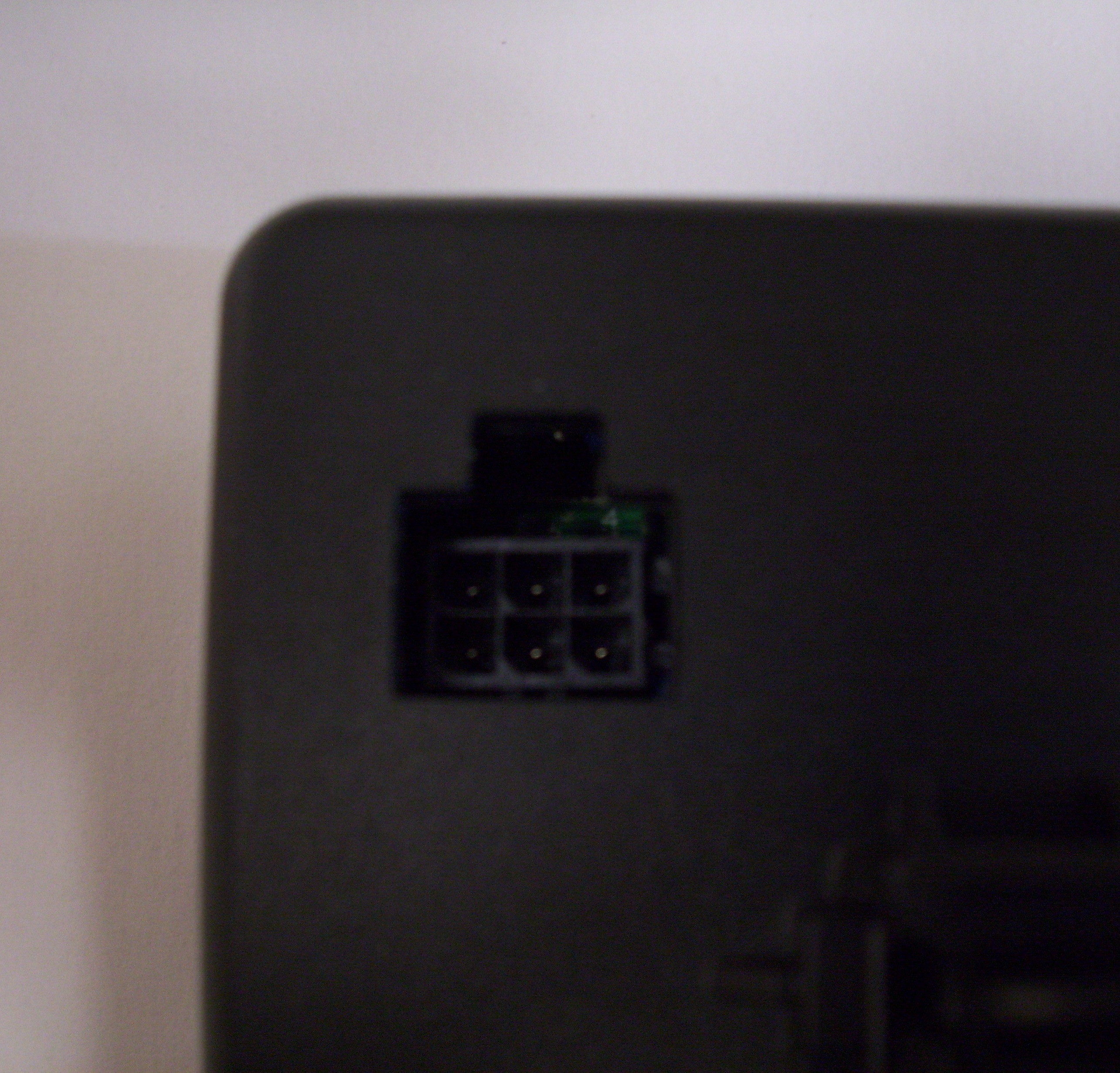 Thumbnail for version as of 20:27, 30 June 2015