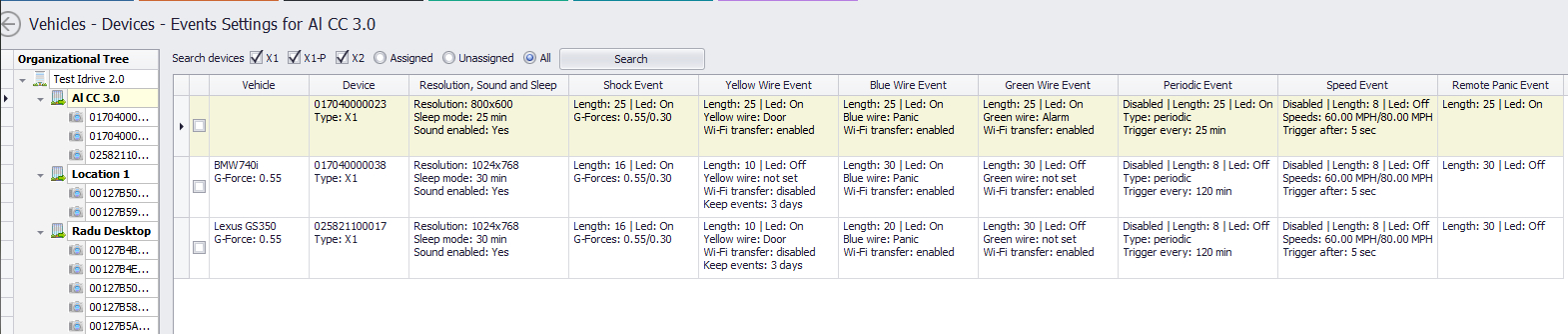 15a.vehicle.devices.events1.jpg