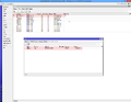 Mikrotik22.png