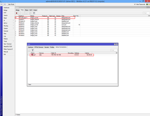 Mikrotik22.png