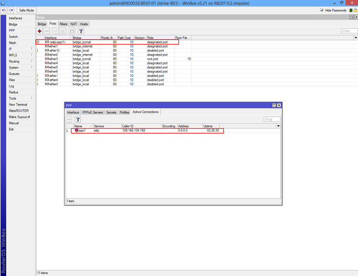 Mikrotik22.png