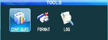 Icvd8 tools menu.jpg