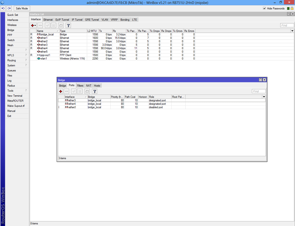 Mikrotik-client8.png