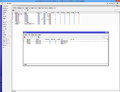 Mikrotik-client8.png
