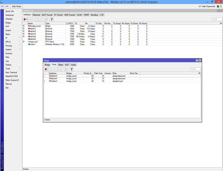 File:Mikrotik-client8.png