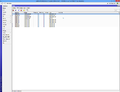 Mikrotik21.png