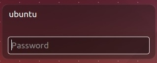 Ubuntu login screen.jpg