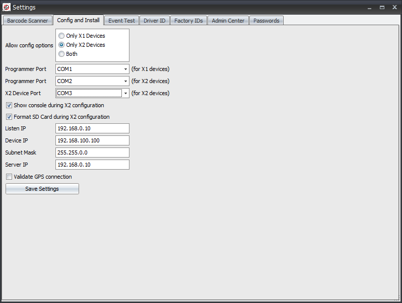 FT settings2.png