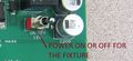 Thumbnail for version as of 22:16, 25 April 2013