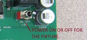 Fwx6power.jpg