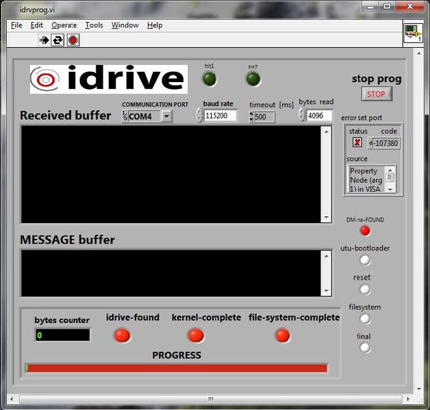 File:Idriveprog.jpg