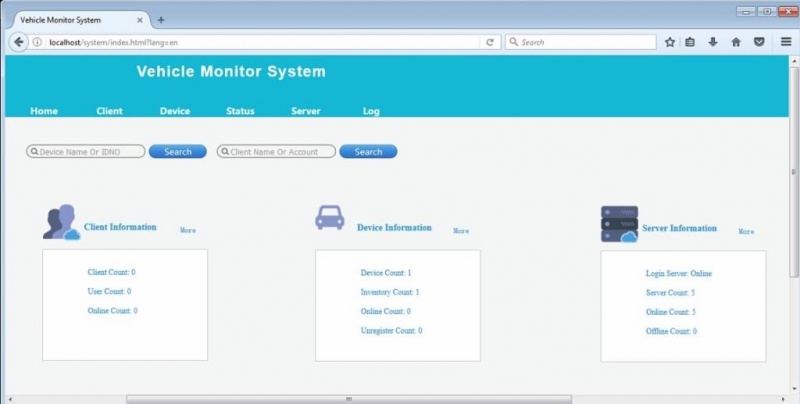 File:Ivms client login.jpg