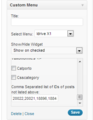 Thumbnail for version as of 11:01, 3 December 2012
