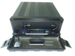 Stkm HD Sled Install.jpg