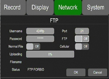 Stkm network ftp.jpg