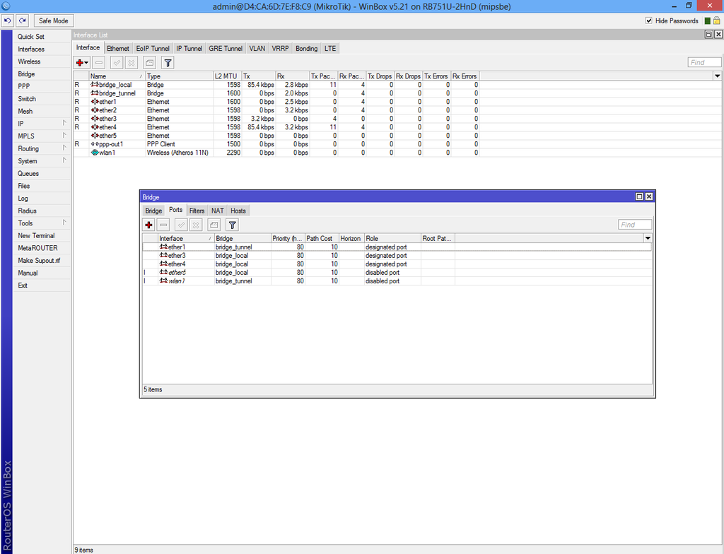 Mikrotik-client12.png