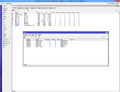 Mikrotik-client12.png