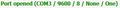 Thumbnail for version as of 07:34, 7 September 2012