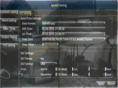 Settings.Date.Time.JPG