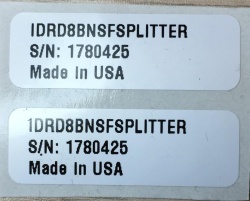 Vspltter sn label.jpg