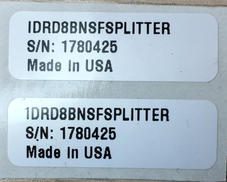 File:Vspltter sn label.jpg