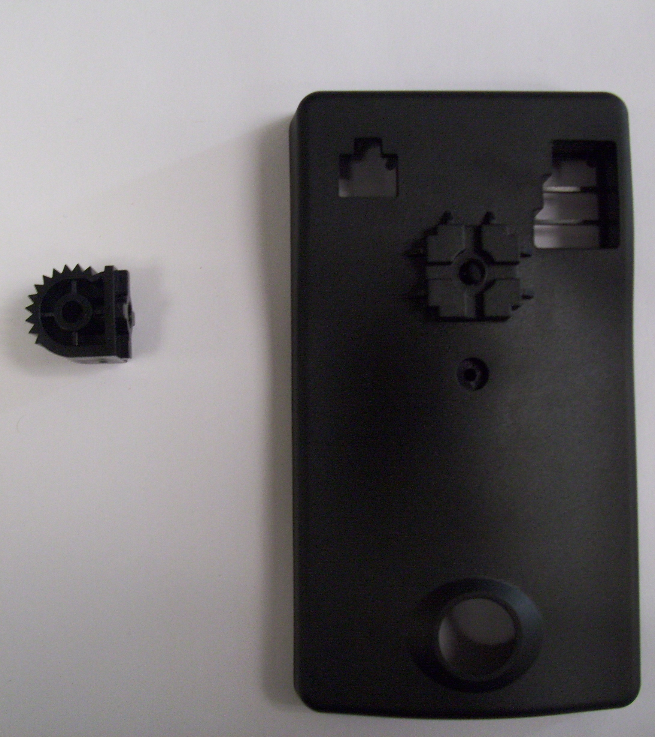 Thumbnail for version as of 00:26, 1 January 2015