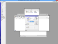 Mikrotik19.png